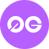 0G (Zero Gravity)