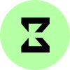 zkVerify