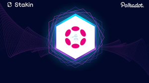 Polkadot Parachain Auctions 2022