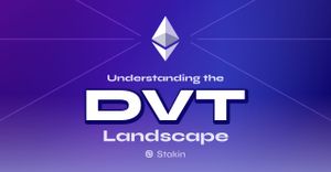 Understanding the DVT Landscape and Comparing DVT Solution Providers