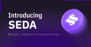 An Introduction to SEDA Network