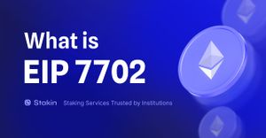 What is EIP 7702