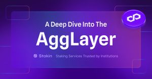 A Deep Dive Into The AggLayer