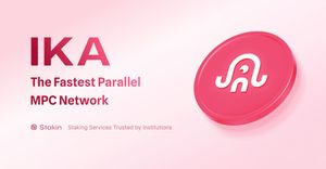 IKA: The Fastest Parallel MPC Network