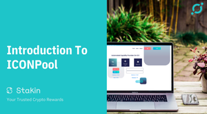 An Introduction To ICONPool