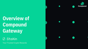 Overview of Compound Gateway