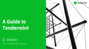 A Guide to Tendermint