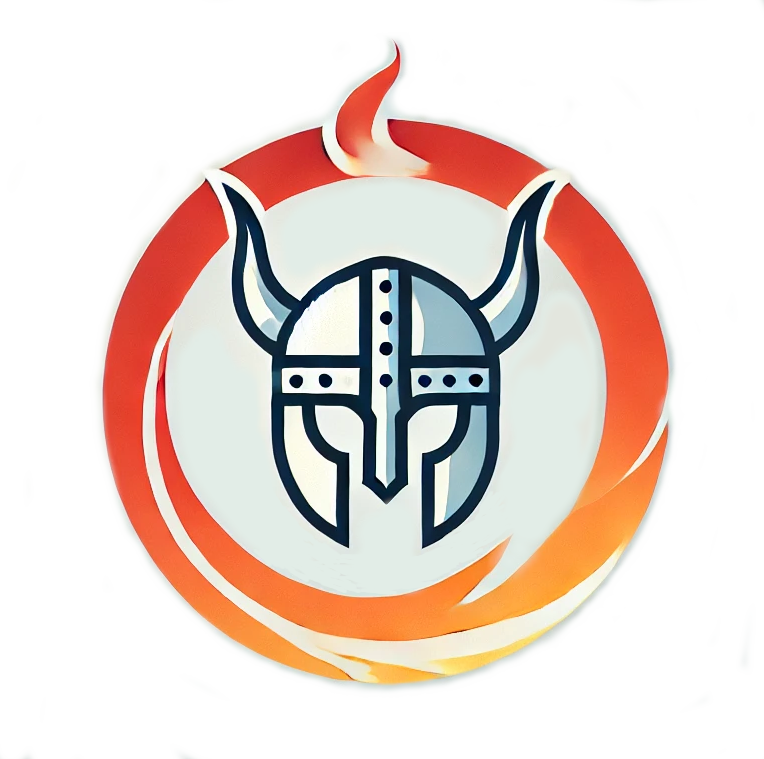 SagaHalla Treasury Oracle