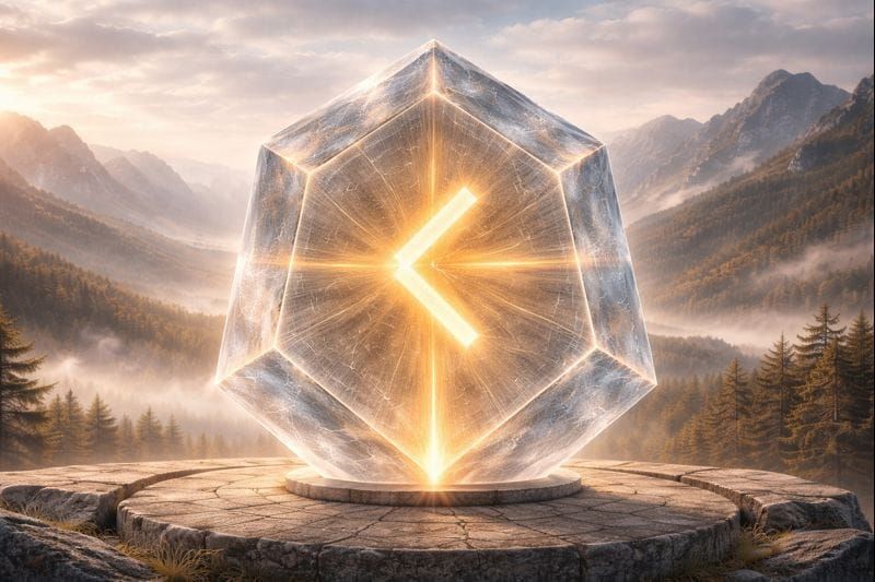 Structural Admissibility — From Hypothesis to Evidence