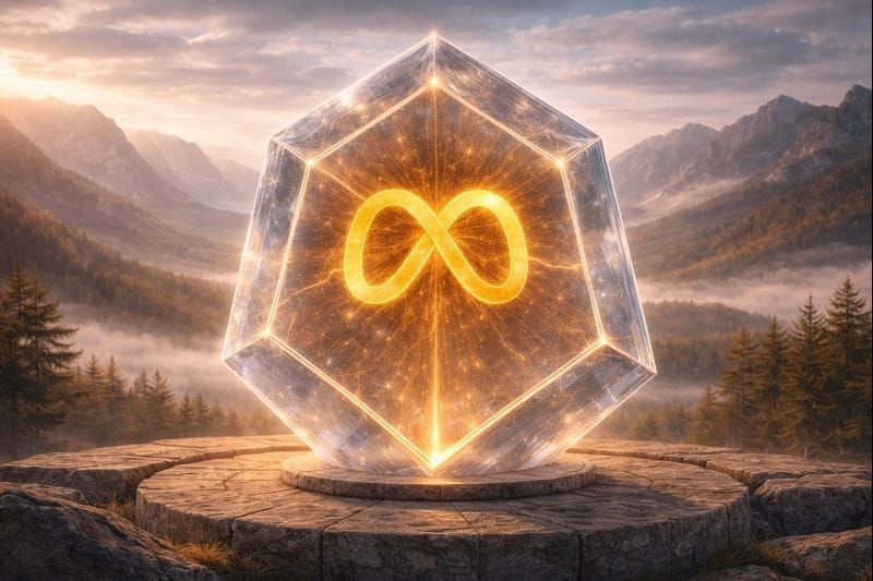 META Oracle Report - 2026-01-31