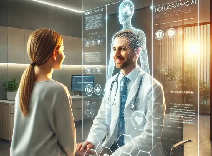 One Patient. One Crisis. One Opportunity: Designing AI That Puts Humans First