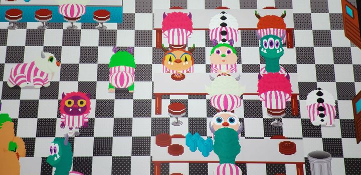 Why Design Systems Fail — and How to Prevent It