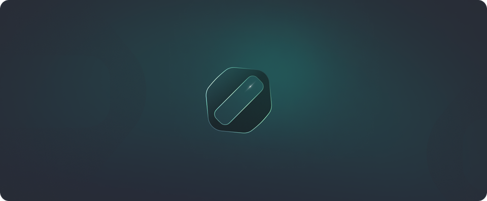 ChainPro: Empowering Advanced Traders