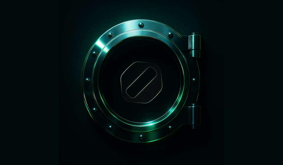 ChainPro Security and TEEs