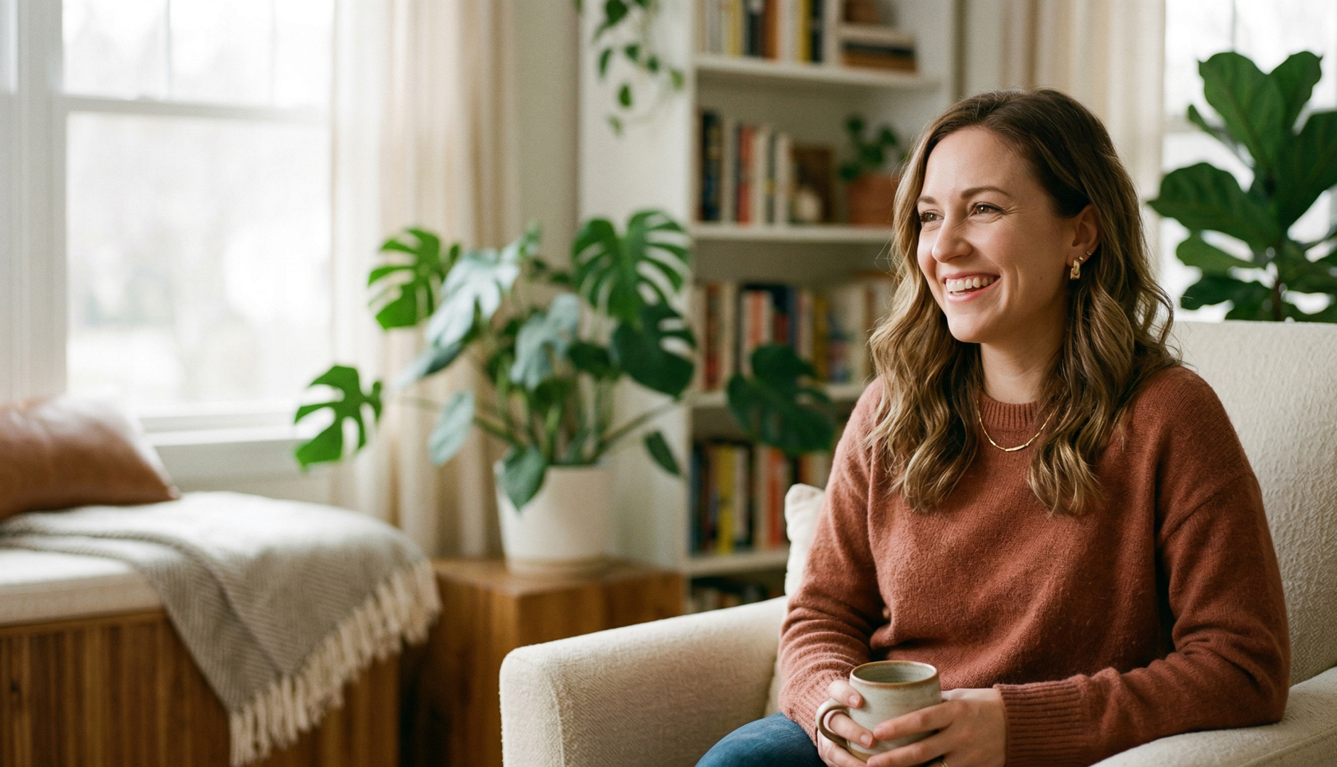 Schafer Consulting LLC