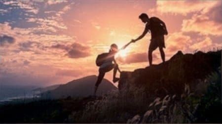 Therapy to Get You Unstuck