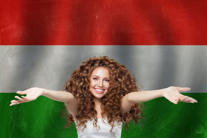 Verrassend & Veelzijdig Hongarije