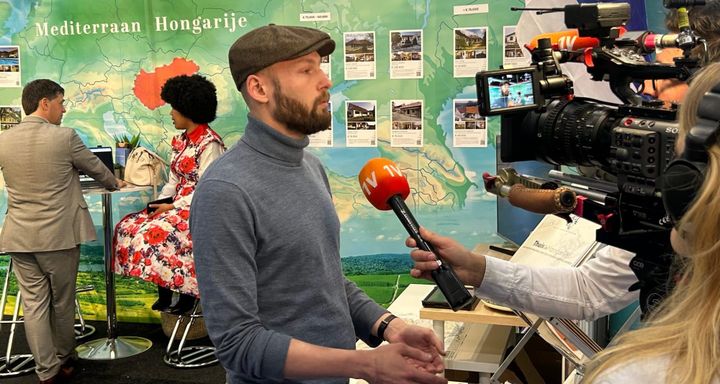 Wat verandert er — en wat niet — nu Hongarije een andere politieke koers krijgt