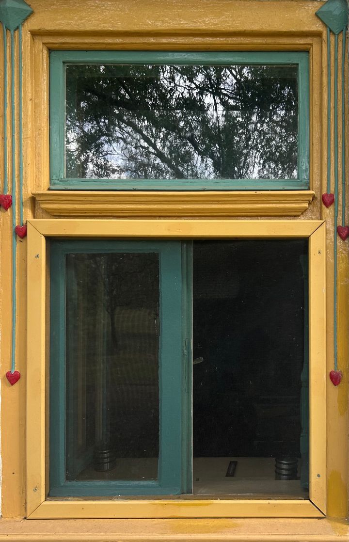 Wat betekent een woning voor jullie?