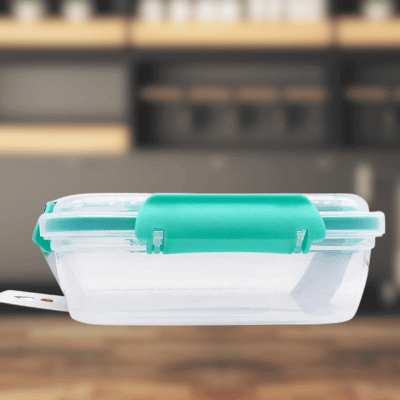 Biosmart Sandwich Container