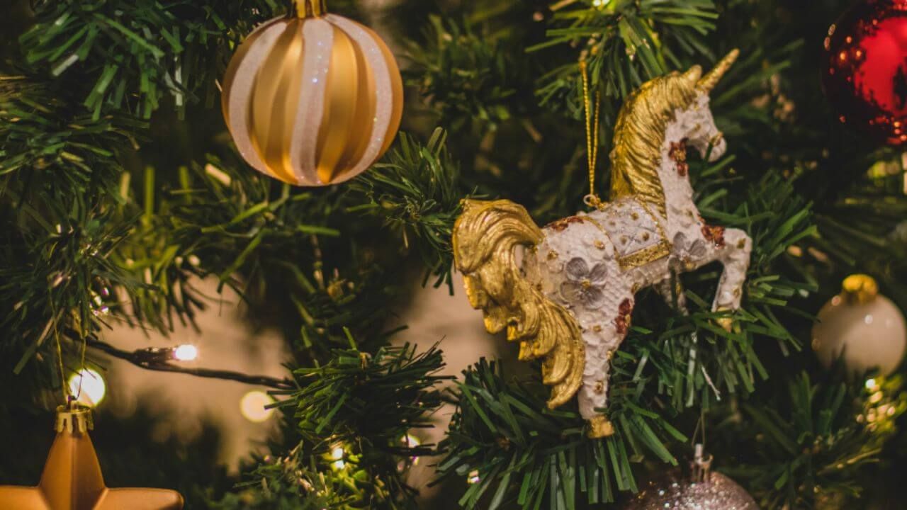 The Most Expensive Christmas Ornaments: A Glimpse into Holiday Opulence