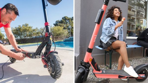 Pimp Out Your Electric Ride - Here's How!
