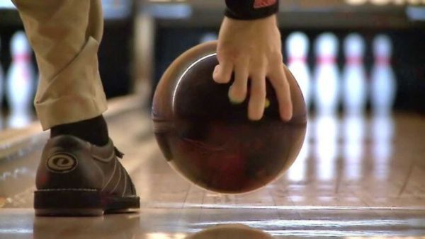 Improve That Curve Ball! Life-changing Steps to Create an Incredible Hook