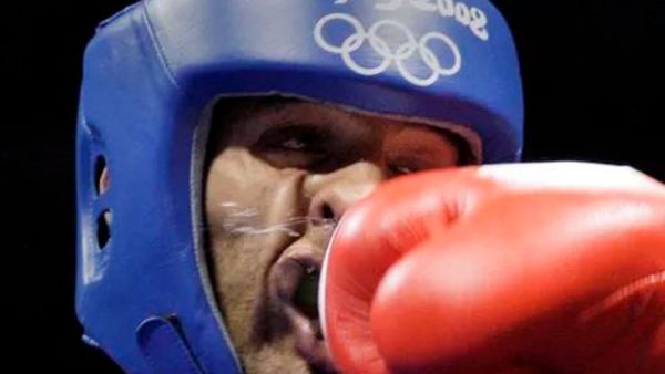 Reliable Boxing Headgear and Brain Damage: Things You Positively Need to Know