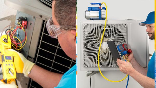 How to Absolutely Keep Your Grow Tent AC More Energy Efficient