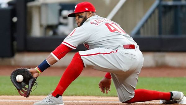 5 Tips to Easily Select the Best First Base Glove for Optimum Performance