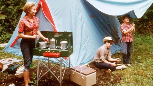 Get Ready for Your Adventure With These 5 Killer Camping Stove Tips and Tricks