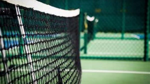 Ready, Set, Pickle: How to Choose the Best Net for Your Pickleball Needs