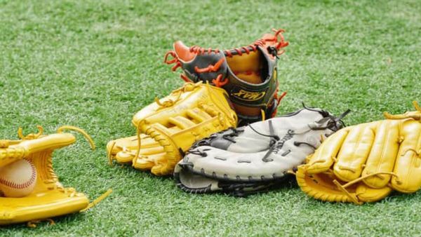Know How to Keep Your Badass First Base Glove in Fantastic Condition!