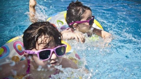 How to Determine Variable Speed Pump Size for Above-Ground Pools!
