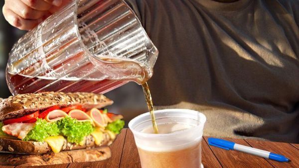 Top 5 Beer Pitchers: This Guide Makes Choosing the Perfect Pitcher Easy