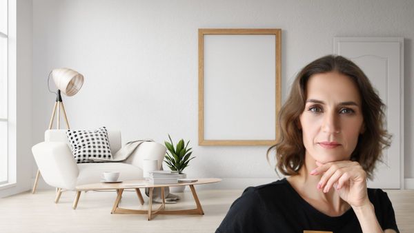 Ten Easy Tips for Placing an Accent Chair in Your Favorite Room