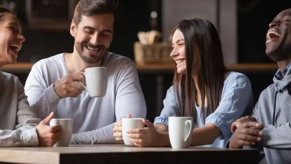 Incredible Handmade Ceramic Mugs: The 5 Best You Need to Buy Right Now