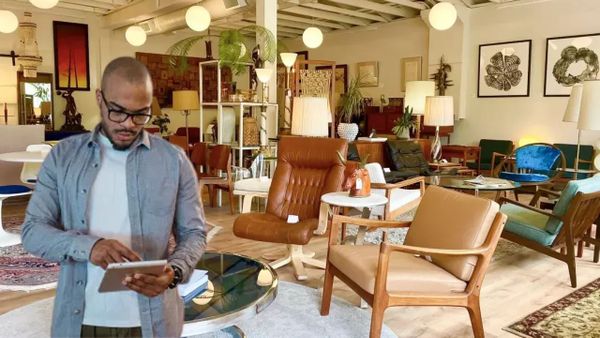 Now Select Accent Chairs With Ease Using This Ultimate Guide!