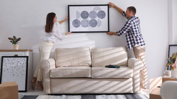 What Kind of Wall Art is Most Popular? An Expert Informative Analysis