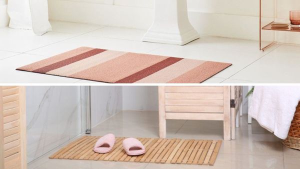 Which Rug is Best for the Bathroom? An Easily Read Comprehensive Guide