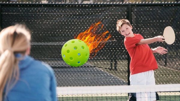 How Do I Choose Pickleballs? The Avid Player's Ultimate Guide