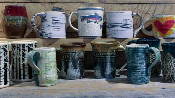 What Are The Disadvantages Of Ceramic Mugs? A Really Useful Guide
