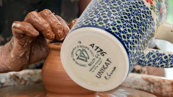 How Can You Tell if a Mug is Handmade? The Best Indicators