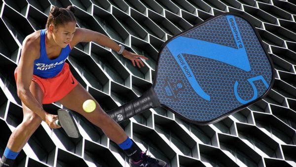 What To Look For When Buying A Pickleball Paddle? Best Advice