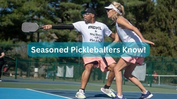 Does An Expensive Pickleball Paddle Matter? The Best Informative Analysis
