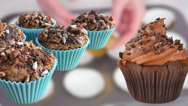 Are Silicone Cupcake Liners Better Than Paper? Best Advice Now