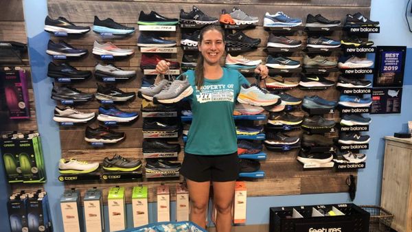 What Type of Shoes Are Best for Pickleball? 7 Genuine Secrets