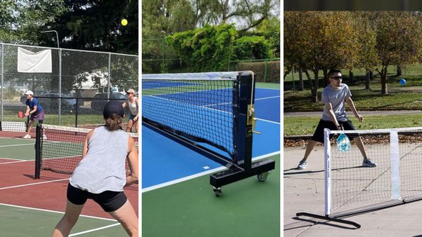 Do I Need to Buy a Pickleball Net? Insider Guidance Clarifies Need