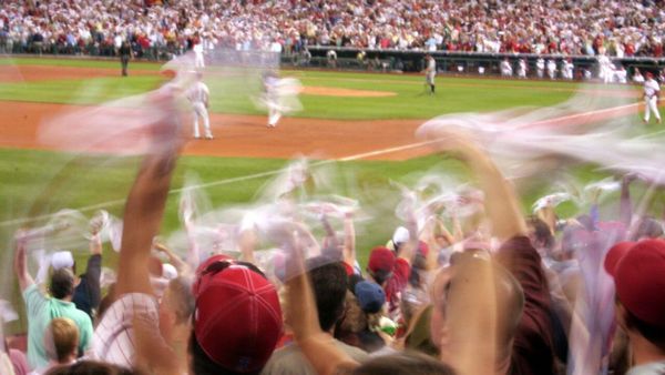 The Ultimate Guide to the 5 Best Rally Towels for Every Sentimental Fan