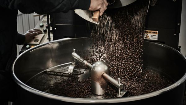 What Coffee Is Best As A Dark Roast? Exclusive Eye-Opening Report